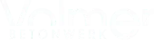 Volmer-Logos-2
